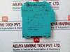 Pepperl+Fuchs Kfd2-eb2 Signal Conditioner Module 43546