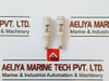 Tirh R024 4A