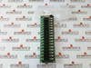 Phoenix Contact Pc24Do25M16C1Wf1Co Ul Do Relay Rtp A2020138 94V-0