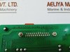 Phoenix Contact Pc24Do25M16C1Wf1Co Ul Do Relay Rtp A2020138 94V-0