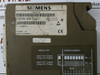 Siemens Simatic S5 1P 6Es5 306-7La11 Interface Module Im 306