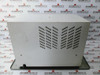 Rittal Sk 3382500 Top Therm Enclosure Cooling Unit 230 V 50/60 Hz 2.3A 2.6A