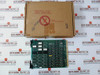 Honeywell 30751044-008 Controller II Rom 94V-0 Rev.1