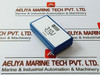 Analog Devices 310J Ultra Low Bias Current Varactor Bridge Operational Amplifier 0116-0310