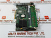 Dell Ucp-51 Poweredge Pwb U7511 Raid Controller Card Wx717-817-00M3