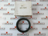 9L-es608 Rp7055 For Stuffing Box Bd324357