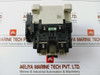 Togami Electric Pak-35J Magnetic Contactor 24V 50Hz
