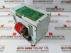Jayashree Electron 24V +24Vdc Dfe Type  Soft-starter
