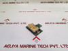 Cavotec 08-016630 Pcb Card