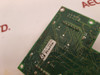 Cavotec 08-016630 Pcb Card