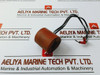 C224 Ac100V Solenoid Valve Coil