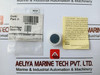 Rheodyne Wat015781 Tz Rotor Seal - New