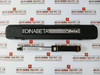 Dinabeta 606/10X Beta Click-type Torque Wrench - Used