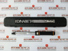 Dinabeta 606/10X Beta Click-type Torque Wrench