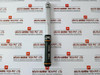 Dinabeta 606/10X Beta Click-type Torque Wrench