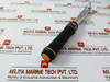 Dinabeta 606/10X Beta Click-type Torque Wrench