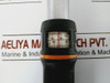 Dinabeta 606/10X Beta Click-type Torque Wrench