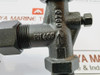 Pn 400 0460 Isolating Valve For Pressure Gauge