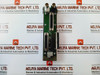 Emerson 12P4409X012 12.6 Vdc, 8 A Localbus Circuit
