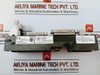 Emerson 12P4409X012 12.6 Vdc, 8 A Localbus Circuit