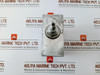 Oil Control 05901903021000B Pressure Reducing And Relieving Check Valve
