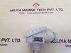 Autronica mn524s125u temperature sensor