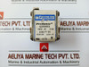 Ferraz Shawmut Q300003 Protistor Fuse 690V Ac 315A