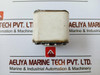 Bussmann 170M4418 High Speed Square Body Fuse 800A 690V~