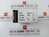 Lot of 10X QDQ CT-DI10 Ceramic Fuse 10A 500V