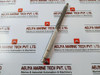 Dewers 194800 Dn 50 Spindle