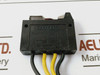 Auma 836571 Voltage Rectifier For Acutator 250V