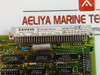 Siemens 6Fc3871-0Aa-z Sinumerik Pc2 Complete Rack Built-in Power Supply
