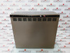 Siemens 6Fc3871-0Aa-z Sinumerik Pc2 Complete Rack Built-in Power Supply