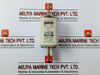Bogenschutz Nh 1 8001 Fuse 160A 660V Square Type Gl Corrosion Resistant