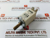 Bogenschutz Nh 1 8001 Fuse 160A 660V Square Type Gl Corrosion Resistant