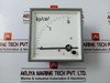 Gossen 0-10 Kp/Cm2 Analog Panel Meter 0-10V 