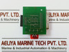Erka 4900 Printed Circuit Board