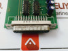 Erka 4900 Printed Circuit Board