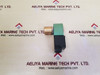 Asco jkf8262g022 solenoid valve