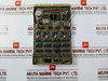 Nebb Cv11A Printed Circuit Board Gy Nl444360 - Used