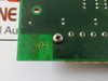 Nor Control Her 100261 I Input/Output Processor Card Sw15201-07