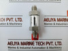 Fujikin 0.5 Micron Filter 316 100655/100855