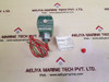 Asco 8320g192 solenoid valve 250psi