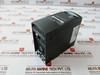 Siemens 6Se6440-2Ab13-7Aa1 Inverter Micromaster 440 200-240V