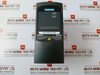 Siemens 6Se6440-2Ab13-7Aa1 Inverter Micromaster 440 200-240V