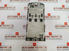 Siemens 6Se6440-2Ab13-7Aa1 Inverter Micromaster 440 200-240V