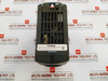 Siemens 6Se6440-2Ab13-7Aa1 Inverter Micromaster 440 200-240V