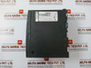 Siemens 6Se6440-2Ab13-7Aa1 Inverter Micromaster 440 200-240V