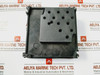 Rishabh 3000/5A Current Transformer 0-3000 A