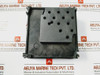 Rishabh 3000/5A Current Transformer 0-3000 A